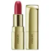 Sensai The Lipstick 10 3,4 Gr