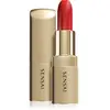 SENSAI - Le Rouge à Lèvres Rouge à lèvres 3.5 g Rouge foncé unisex