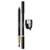 SENSAI - Crayon Contour des Lèvres Rouge à lèvres 1 g Rouge unisex