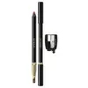 Sensai The Lipliner 06 Stunning Nude