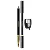 Sensai Sensai Colours Lip Pencil 05 Classy Rose