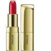 Sensai The Lipstick rouge à lèvres hydratant teinte 02 Sazanka Red 3,5 g