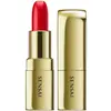 SENSAI - Le Rouge à Lèvres Rouge à lèvres 3.5 g Rouge unisex