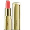Sensai The Lipstick rouge à lèvres hydratant teinte 04 Hinageshi Orange 3,5 g
