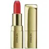 SENSAI - Le Rouge à Lèvres Rouge à lèvres 3.5 g Rouge foncé unisex