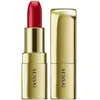 SENSAI - Le Rouge à Lèvres Rouge à lèvres 3.5 g Rouge foncé unisex