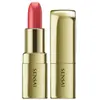 Sensai The Lipstick rouge à lèvres hydratant teinte 07 Shakunage Pink 3,5 g
