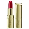 Sensai The Lipstick rouge à lèvres hydratant teinte 01 Sakura Red 3,5 g