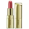 Sensai Colours The Lipstick Rouge à lèvres 09 Nadeshiko Rose 30 g
