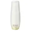 SENSAI - Absolute Silk Fluide Soin anti-rides et anti-âge 80 ml unisex