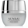 Sensai Crème fraîche Performance Cellulaire 40 ml