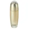 Sensai Ultimate The Lotion I 125 ml