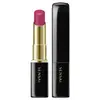 SENSAI - Lasting Plump Lipstick Rouge à lèvres 3.8 g Rose unisex
