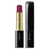 SENSAI - Lasting Plump Lipstick Rouge à lèvres 3.8 g Or rose unisex