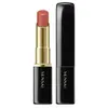 SENSAI - Lasting Plump Lipstick Rouge à lèvres 3.8 g Coral unisex