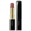SENSAI - Lasting Plump Lipstick Rouge à lèvres 3.8 g Or rose unisex