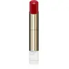SENSAI - Lasting Plump Lipstick Rouge à lèvres 3.8 g Rouge foncé unisex