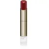 SENSAI - Lasting Plump Lipstick Rouge à lèvres 3.8 g Marron unisex