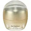 Sensai Ultimate The Cream crème jour et nuit fermeté et anti-âge 15 ml