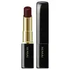 SENSAI - Lasting Plump Lipstick Rouge à lèvres 3.8 g Marron unisex