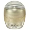 Sensai Ultimate The Cream 40 ml