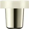 Sensai Ultimate The Cream crème jour et nuit fermeté et anti-âge 40 ml