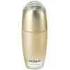 SENSAI - Ultimate La Lotion II Soin anti-rides et anti-âge 75 ml unisex