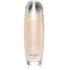 Sensai Ultimate The Lotion II 125 ml