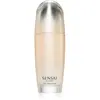 Sensai Ultimate The Emulsion 100 ml