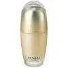 SENSAI - Ultimate L'Émulsion Soin anti-rides et anti-âge 60 ml unisex
