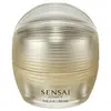 SENSAI - Ultimate La Crème Yeux Crème contour des yeux 15 ml unisex