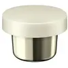 SENSAI - Ultimate the Mask Masque anti-rides et anti-âge 75 ml unisex