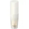 SENSAI - Ultimate Awakening Creamy Eye Essence Crème contour des yeux 20 ml unisex