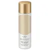 Sensai Silky Bronze cooling protective suncare spray SPF50+ 150 ml