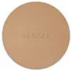 Fonds de teint & Bases Sensai  Total Finish Refill tf206-golden Dune