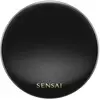 Palette de maquillage - SENSAI - Kanebo - 3 ml - Compacte - Couleur unique