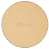 SENSAI - Total Finish Fond de teint 11 g Nude unisex