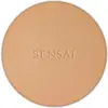 Fonds de teint & Bases Sensai  Total Finish Refill tf204-almond Beige