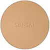 SENSAI - Total Finish Fond de teint 11 g Marron clair unisex