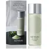 SENSAI - Poudre exfoliante SILKY Purifying Silk Matcha Gommage visage 40 g unisex