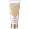 Sensai Silky Bronze crème solaire corps SPF 30 150 ml