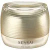 SENSAI - Ultimate The Mask Masque anti-rides et anti-âge 75 ml unisex