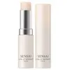 SENSAI - Stick Soin Total Pour Les Lèvres Baume à lèvres 5.2 g unisex
