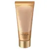 SENSAI - Silky Bronze Self Tanning For Body Autobronzant 150 ml unisex