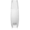 Hydratants & nourrissants Sensai  Absolute Silk Micro Essence-in-lotion