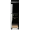 SENSAI - Glowing Base Primer 30 ml Marron clair unisex