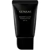 SENSAI - Ultimate Radiant Glow Fond de teint 30 ml Nude unisex