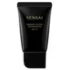 SENSAI - Ultimate Radiant Glow Fond de teint 30 ml Marron clair unisex
