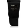 SENSAI - Ultimate Radiant Glow Fond de teint 30 ml Nude unisex