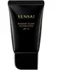 SENSAI - Ultimate Radiant Glow Fond de teint 30 ml Marron clair unisex